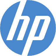 Сервисный центр HP в Москве